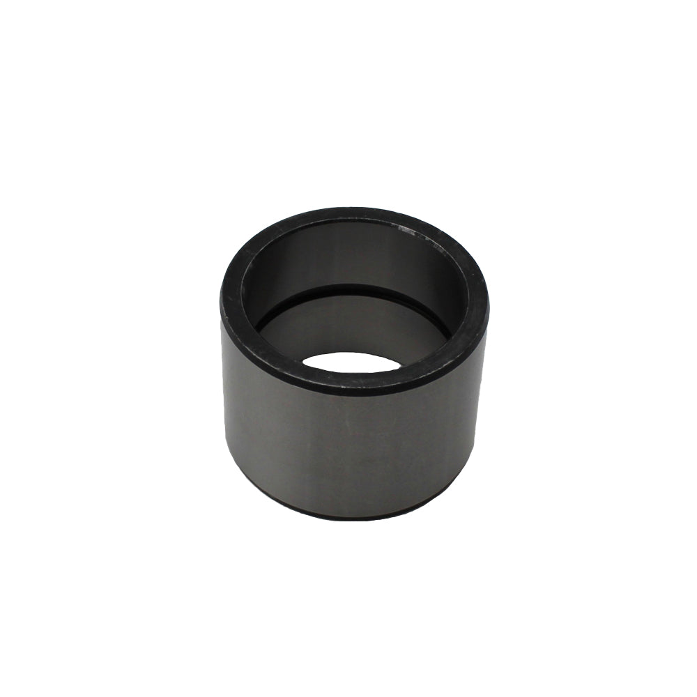 9R9475 Bearing Sleeve – Fits Caterpillar