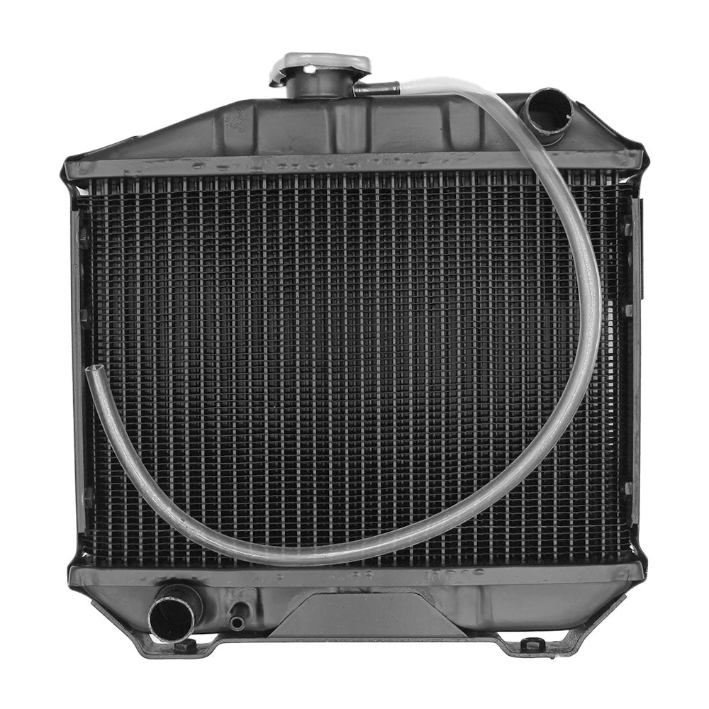 124160-44501 Radiator – additional image 3