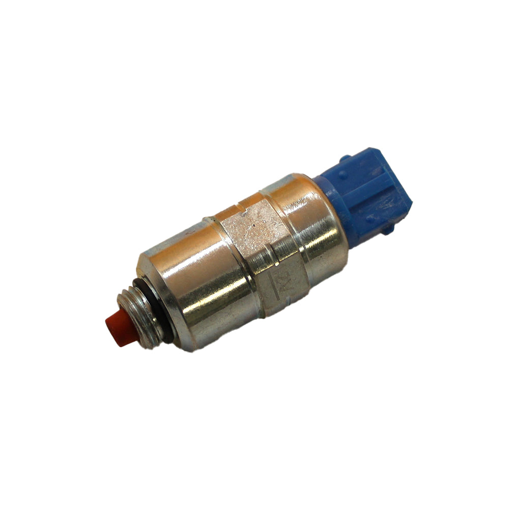 716/30255 Fuel Pump Injection Solenoid – Fits JCB