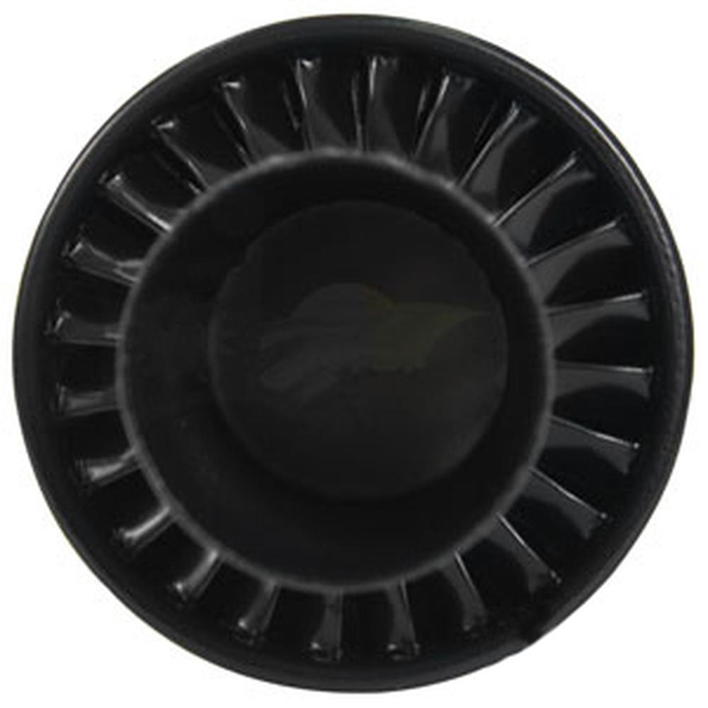 81806312 METAL AIR PRE CLEANER CAP FOR PART – additional image 2