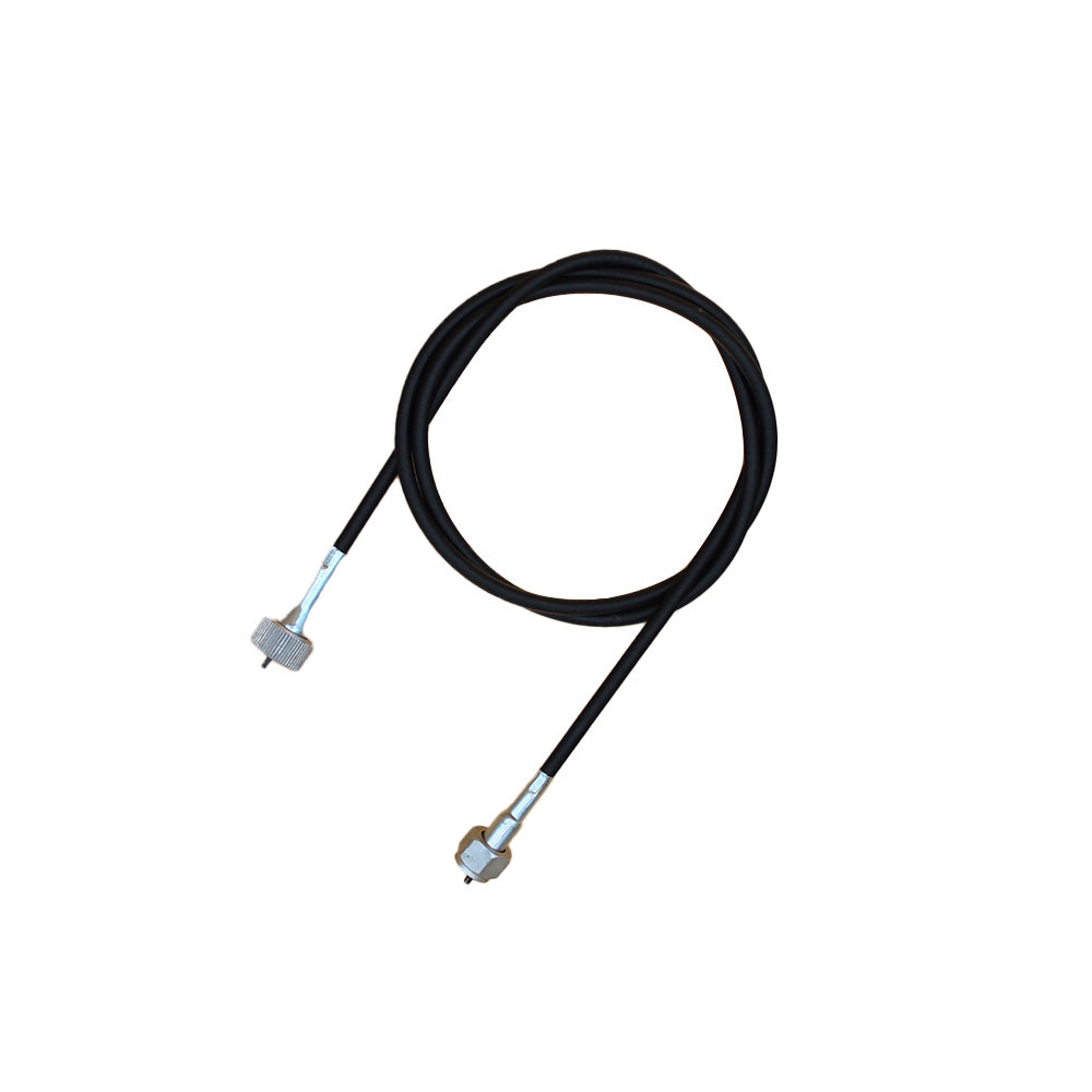 1970820C1 TACHOMETER CABLE – additional image 3