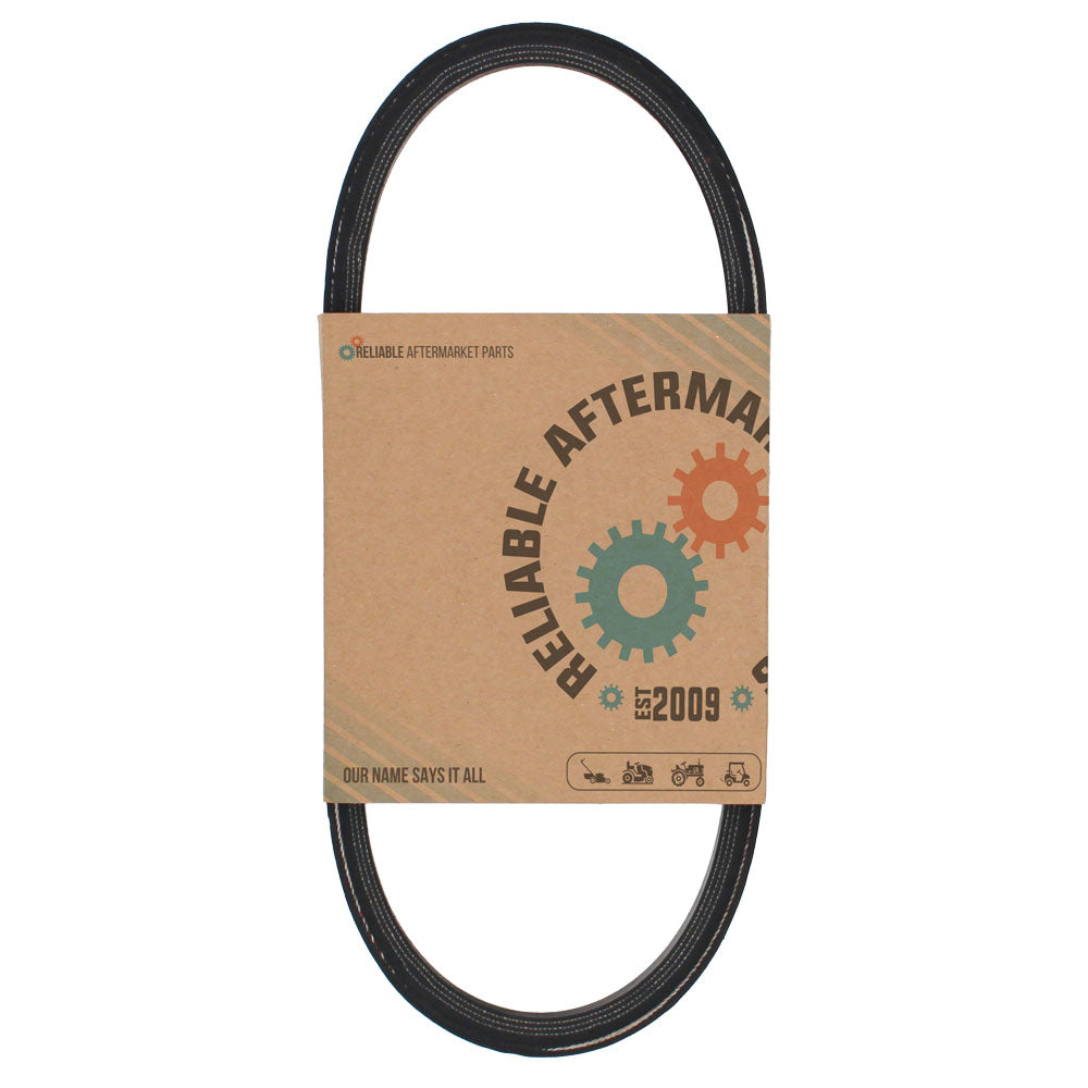 9260 Generator Drive Belt