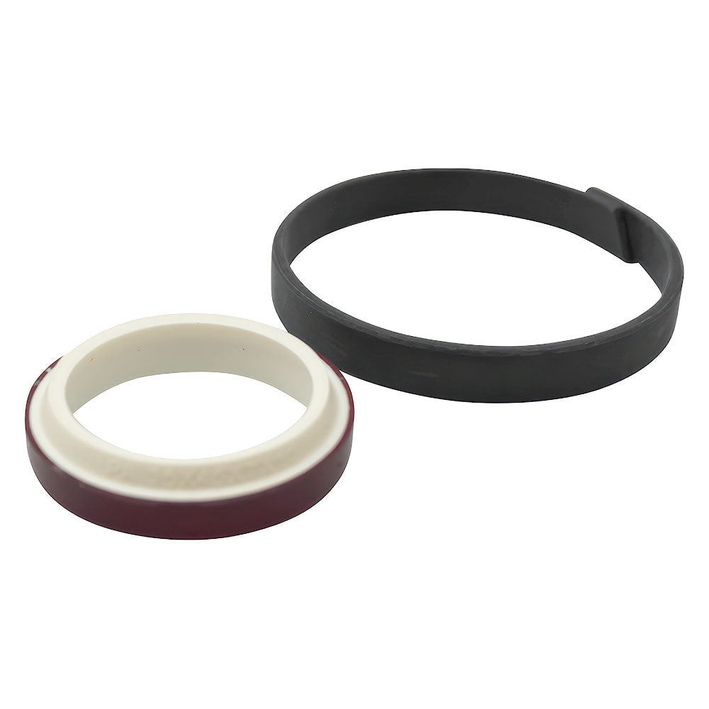 86988490 Hydraulic Seal Repair Kit - Bucket Tilt Cylinder – additional image 5