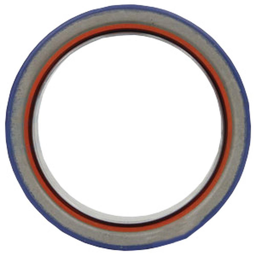 691631C1 Rear Crankshaft Seal – Fits Case / International Harvester – additional image 6
