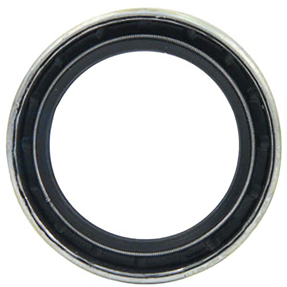 81717731 Front Crankshaft Seal – Fits Ford – additional image 7