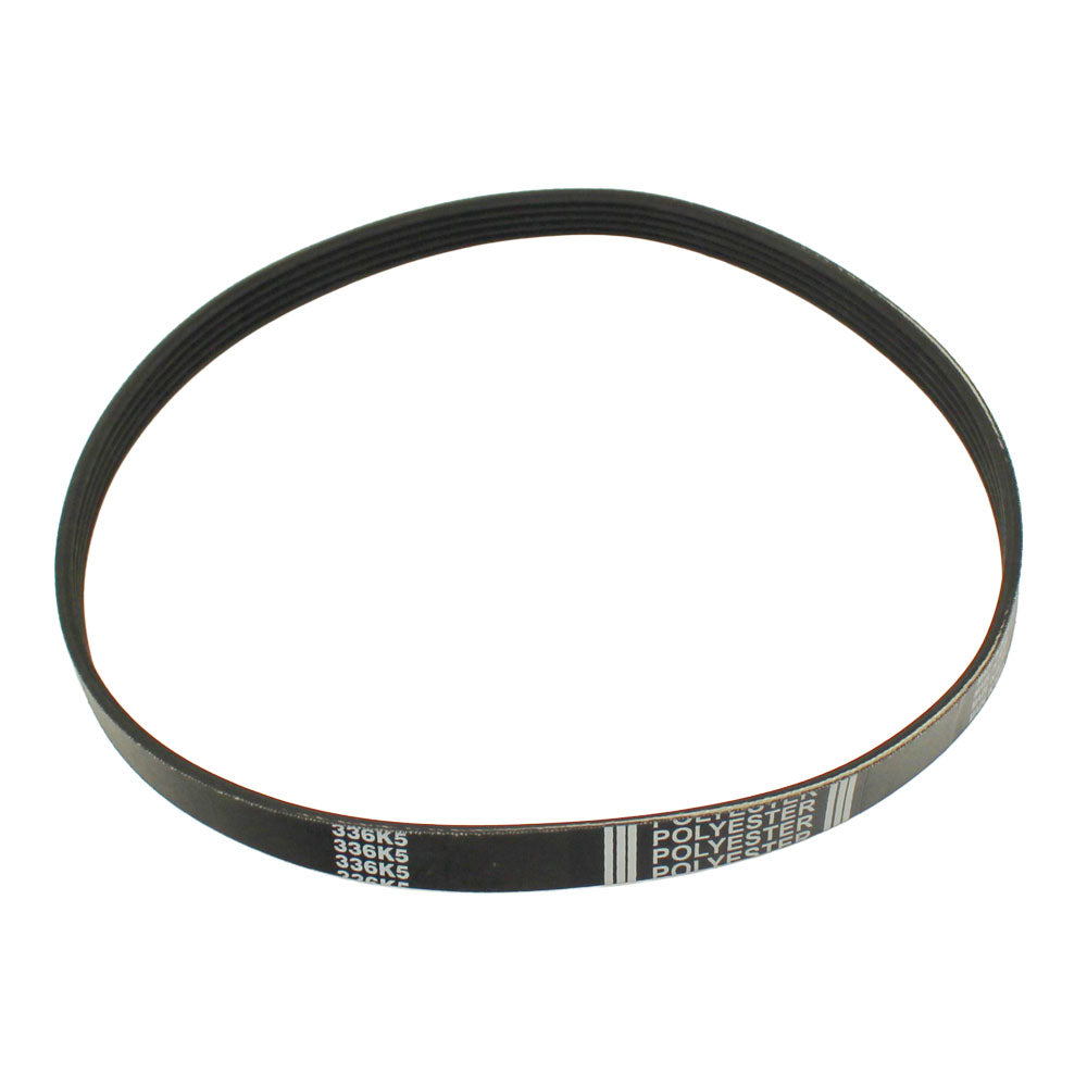 K050336 Premium Serpentine Belt Micro-V – Fits International Harvester – additional image 2