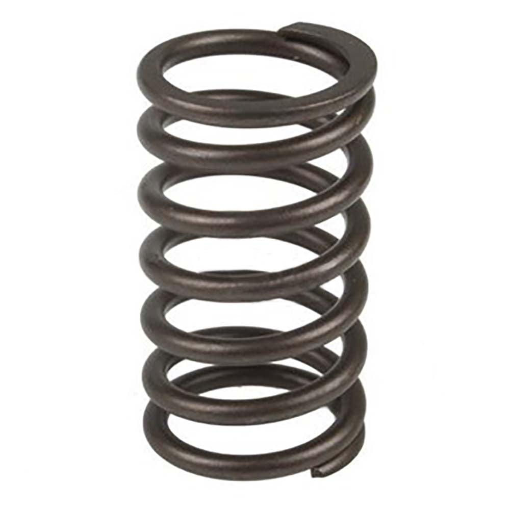 206879 Valve Spring – Fits Allis Chalmers