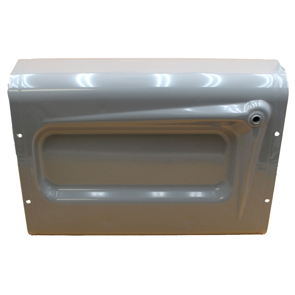 181637V91 Fuel Tank – additional image 3