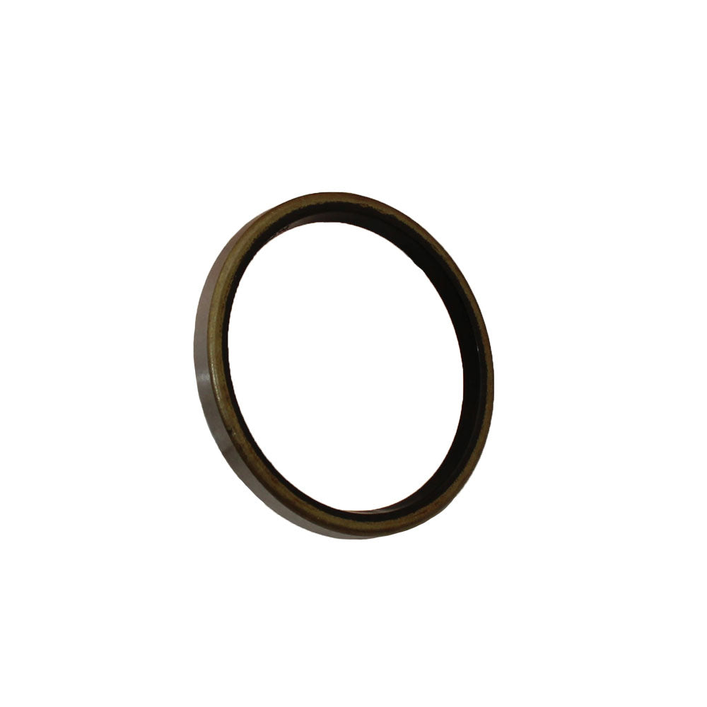 836195M92 Seal Repair Kit – Fits Massey Ferguson – additional image 3