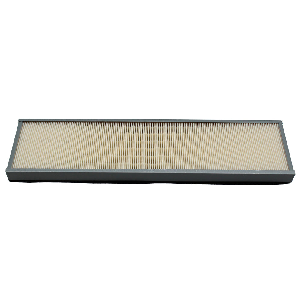AH92463 Air Filter – Fits John Deere – additional image 2