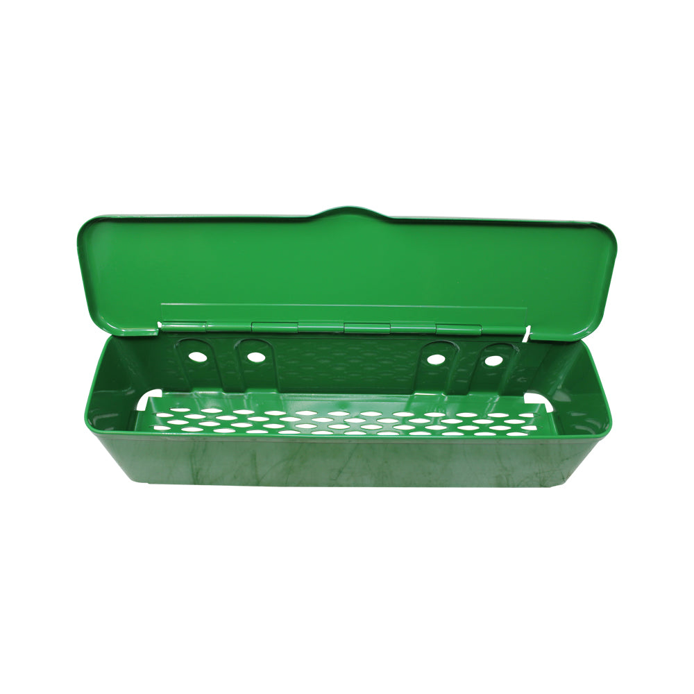 AR27750 Toolbox – Fits John Deere – additional image 3