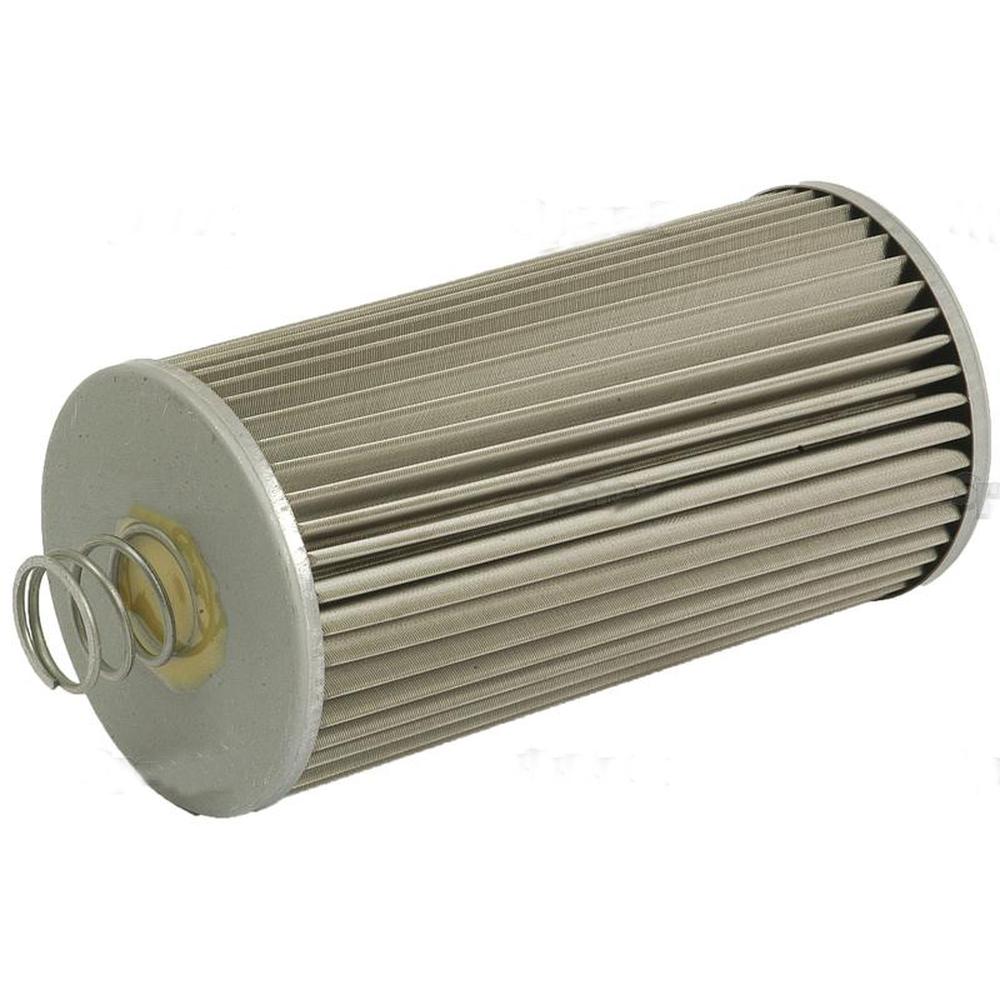 3630223M91 Hydraulic Filter - Element – Fits Landini