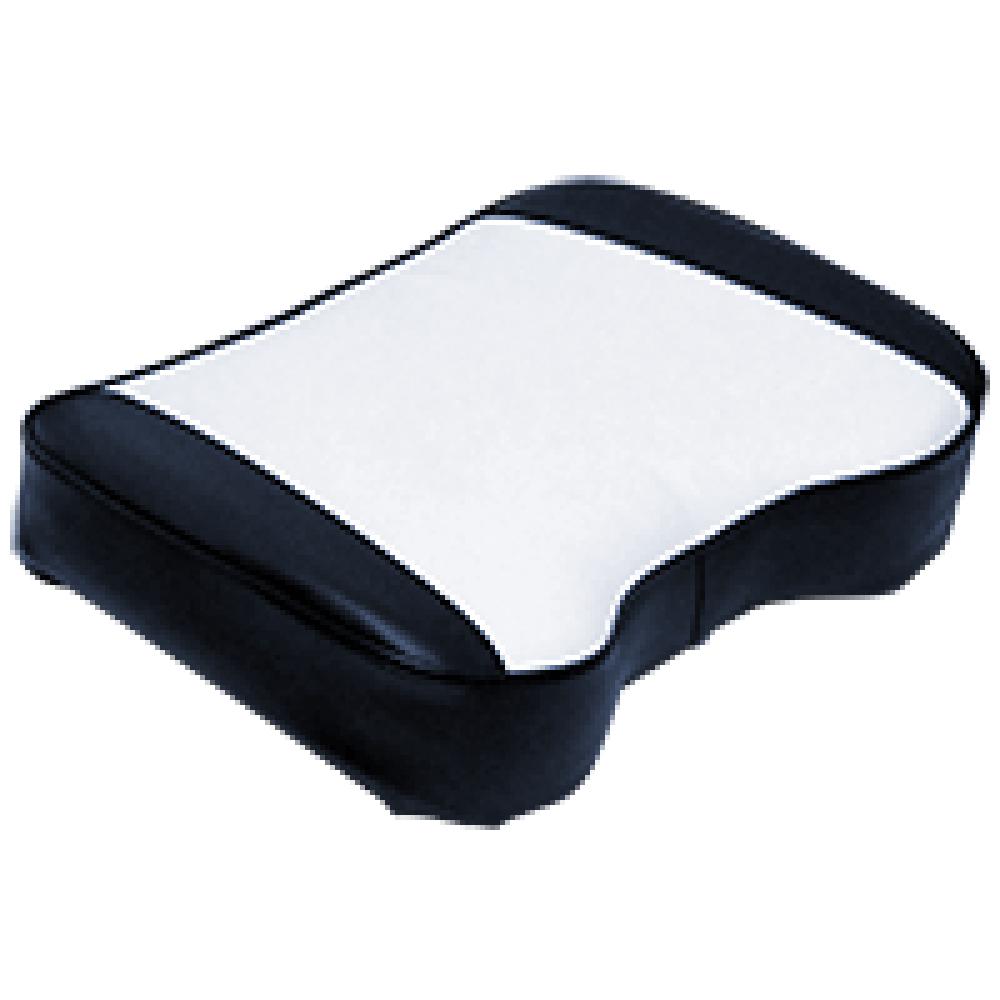 Seat Bottom