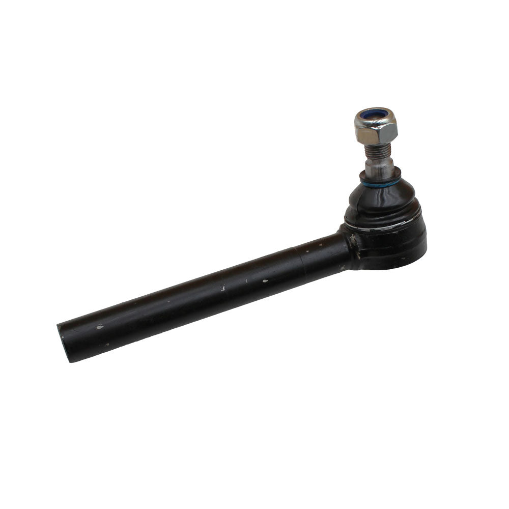 C7NN3A300A Front Drag Link End – Fits Ford / New Holland – additional image 6
