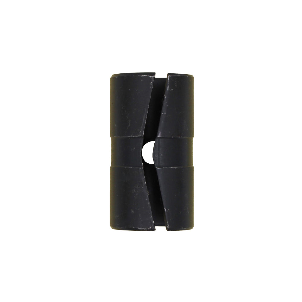 1208-0020 One New Steel Spring Bush – Fits JCB – additional image 2