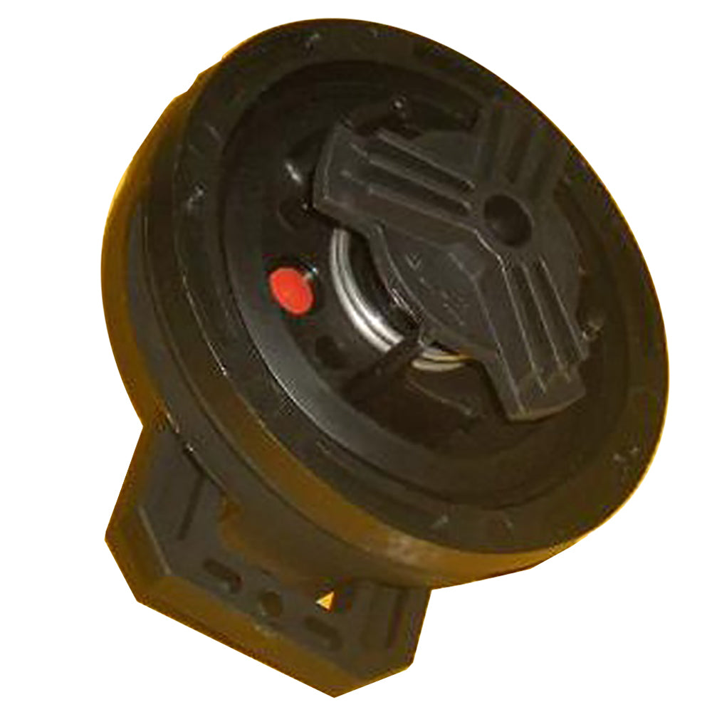 201-0330 Fuel Cap – Fits Caterpillar – additional image 5
