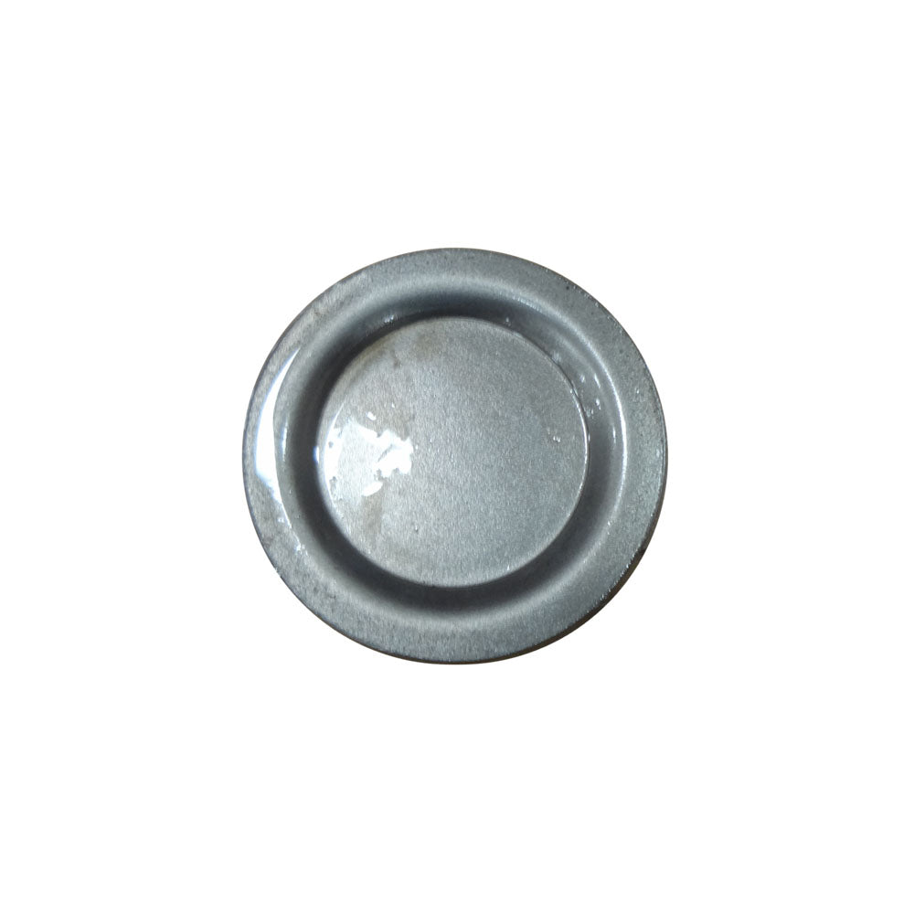 84132931 MFWD, Axle, Seal Retainer