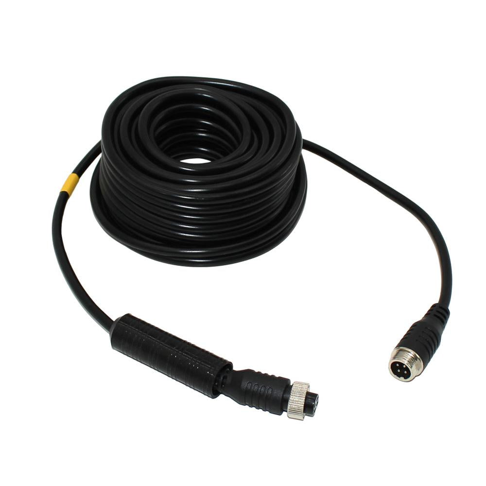 A-PVC30 Power Cable – additional image 3