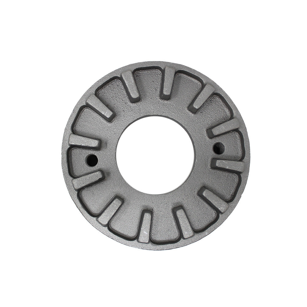 R72739 Coupling – Fits John Deere