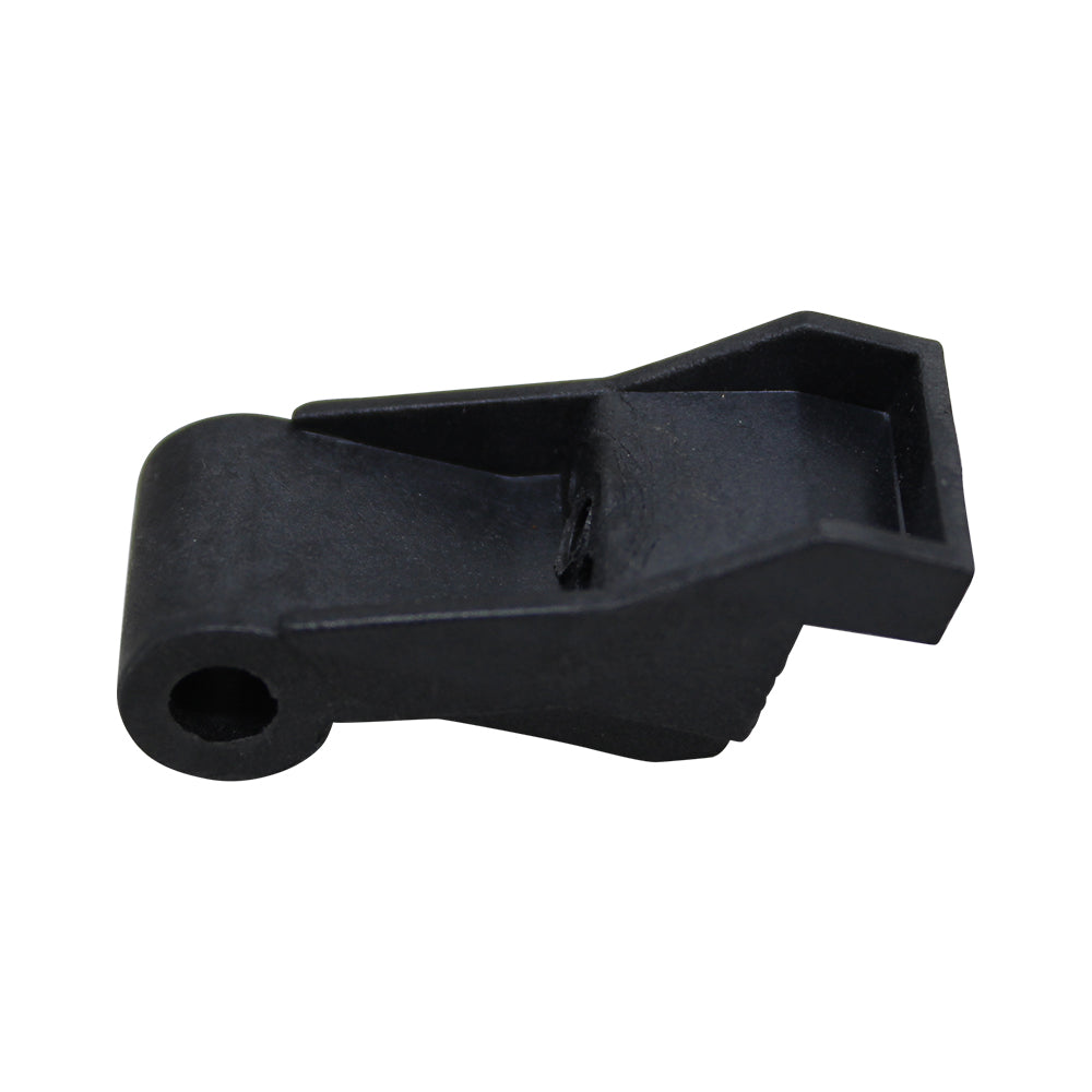 5m3294 Brush Holder – Fits Caterpillar – additional image 3