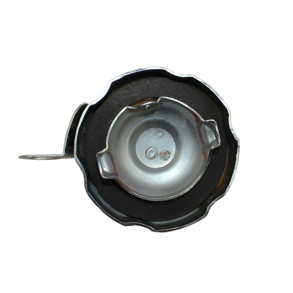 130049A1 Locking Fuel Cap – Fits Case – additional image 5