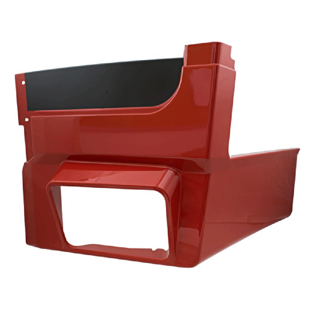 143172C3 LH Lower Light Housing – Fits International Harvester