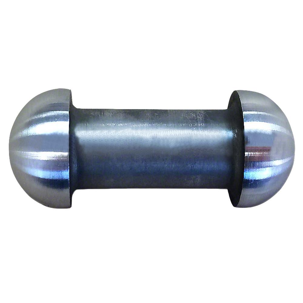 AF4748R Overhaul Clutch Repair Kit – additional image 2