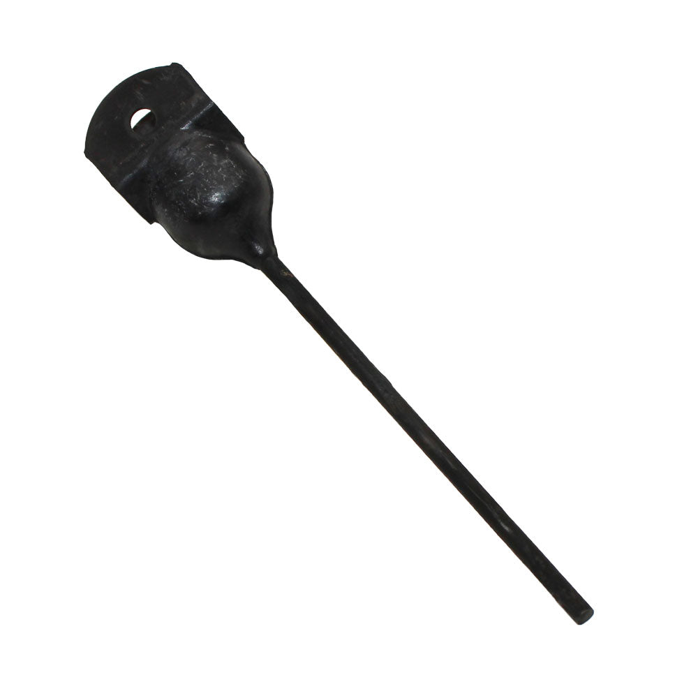 106000 Rubber Rake Tooth – Fits Ford – additional image 5