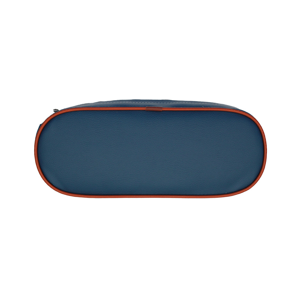ARK129F Seat Cushion Set – Fits Ford – additional image 2