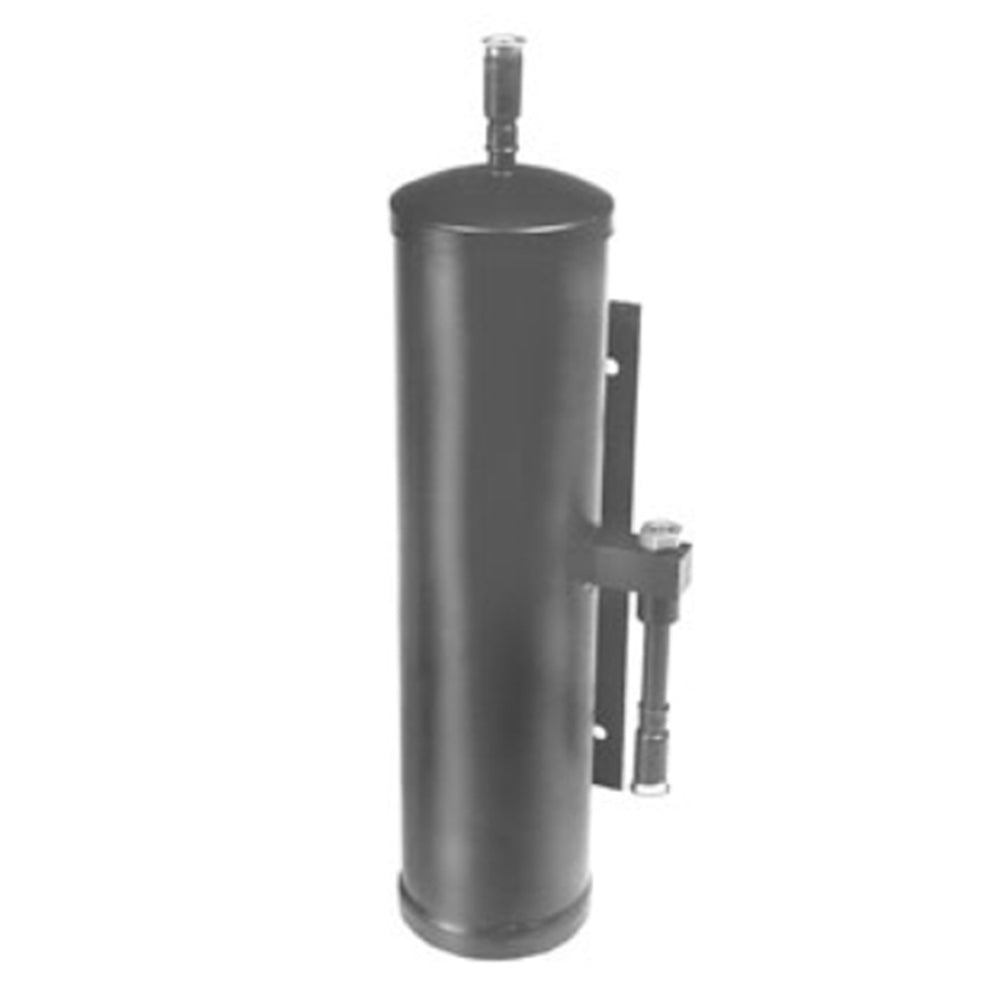 F0NN19825AB Receiver Drier