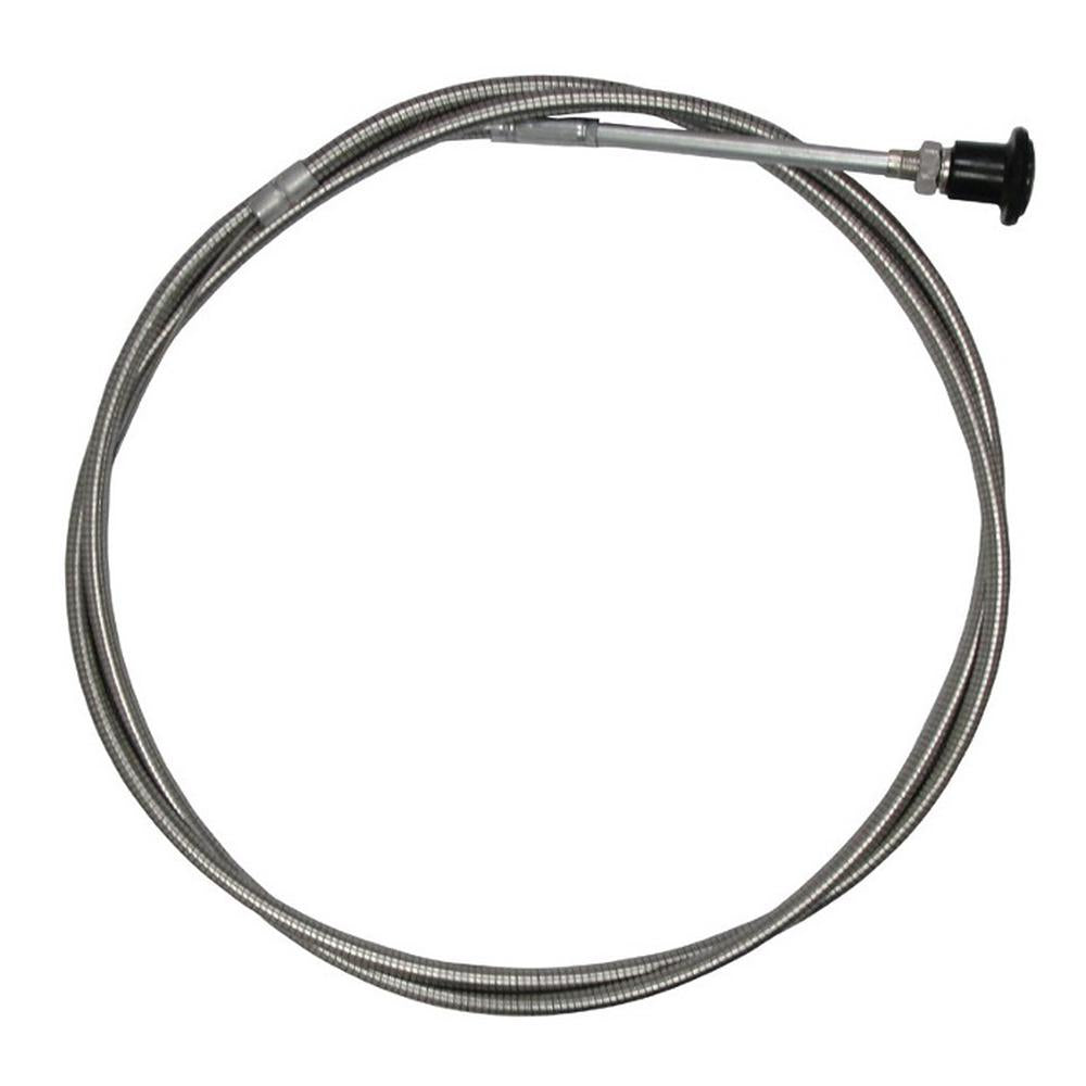 363709R95 Choke Cable