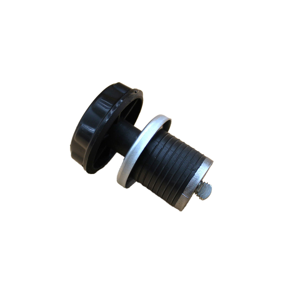 D5NN6N6090A Oil Filler Cap – Fits Ford / New Holland