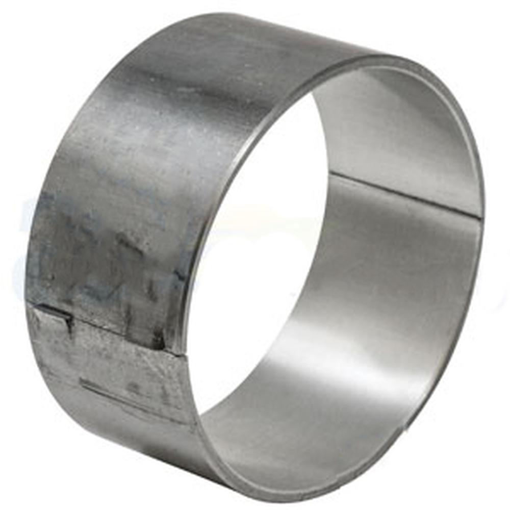 K207497 Rod Bearing – Fits Case / International Harvester