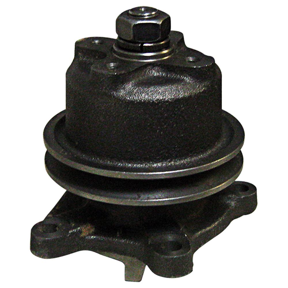 Water Pump – Fits Kubota – additional image 5