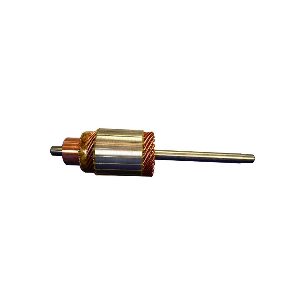 1871662 Armature