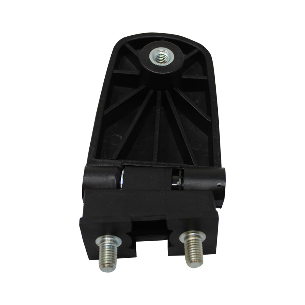 AL150621 RH Door Hinge – Fits John Deere – additional image 3