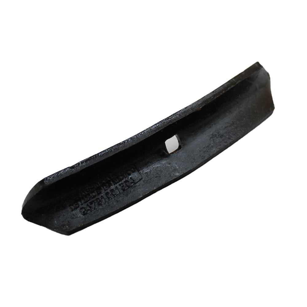 030-DS1 Reversible Danish Cultivator Point – additional image 2