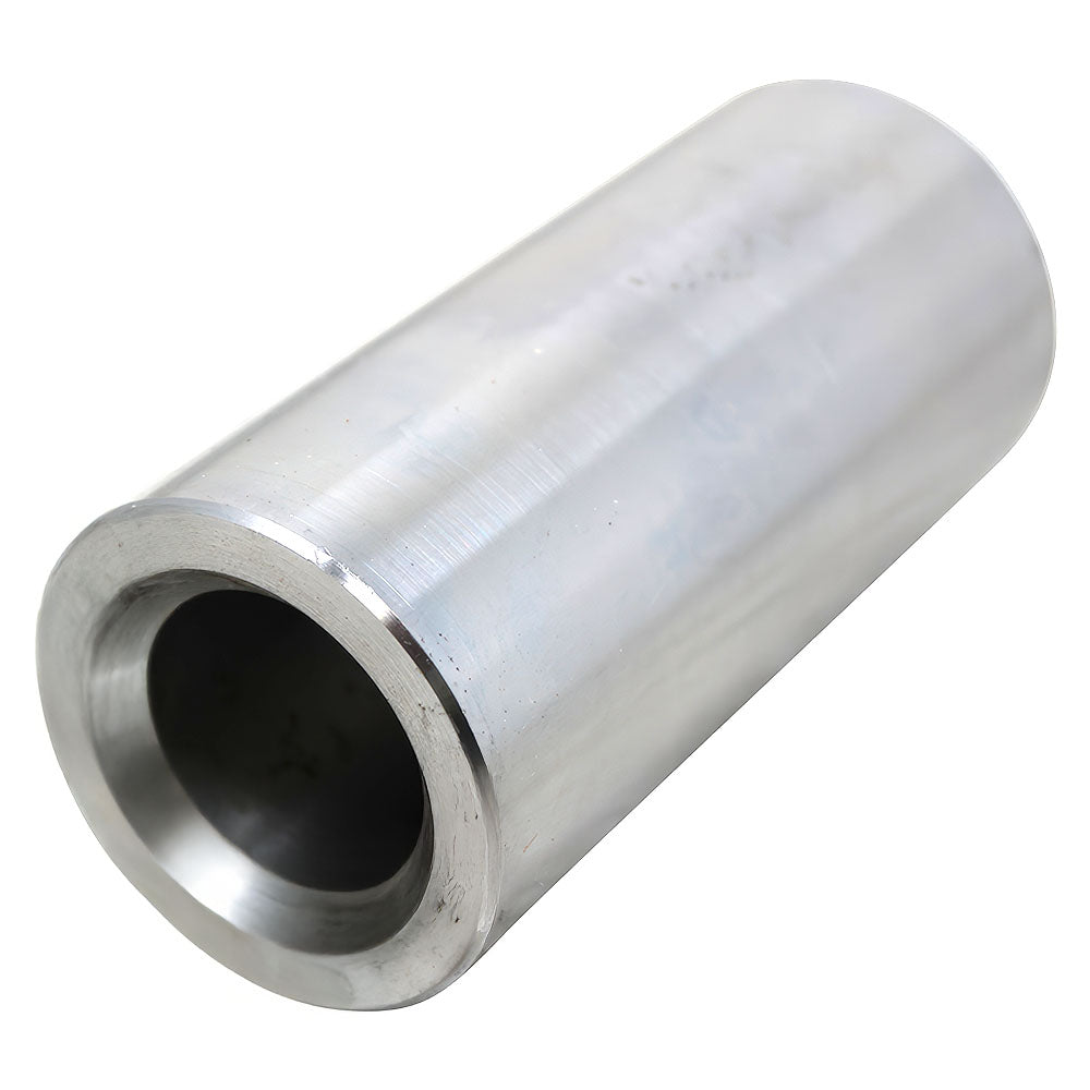 BPS138 Universal – additional image 3