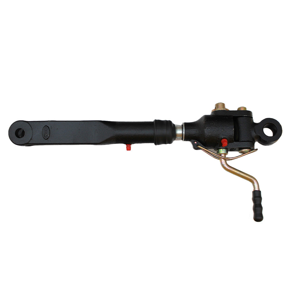 K940508 Leveling Box – Fits David Brown – additional image 5