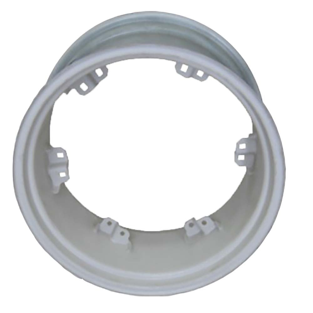 4953194 X 30 Rear Rim For LONG-FIAT Tractors