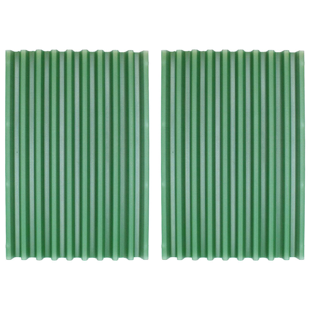 B3069R QTY 2: Side Screen