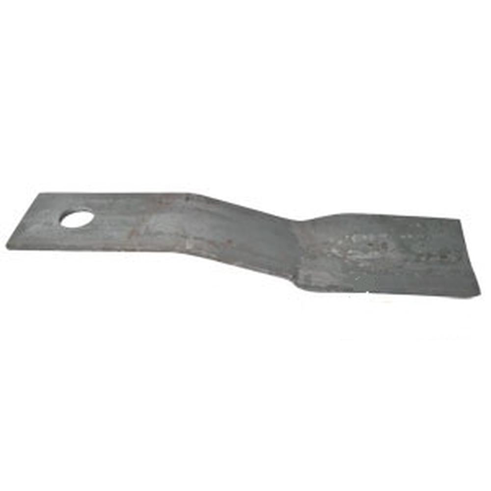 WP11768 CW Lift Rotary Cutter Blade – Fits John Deere – additional image 7