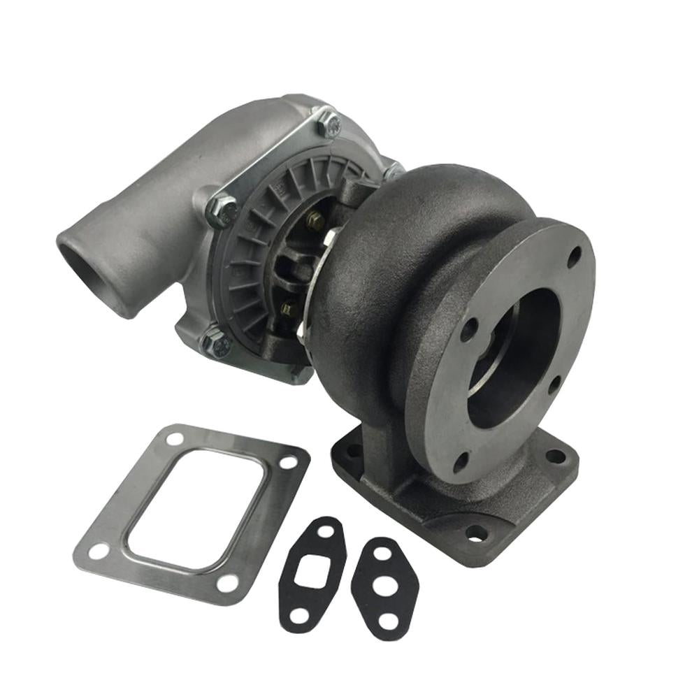 4029207 Turbo – Fits Allis Chalmers