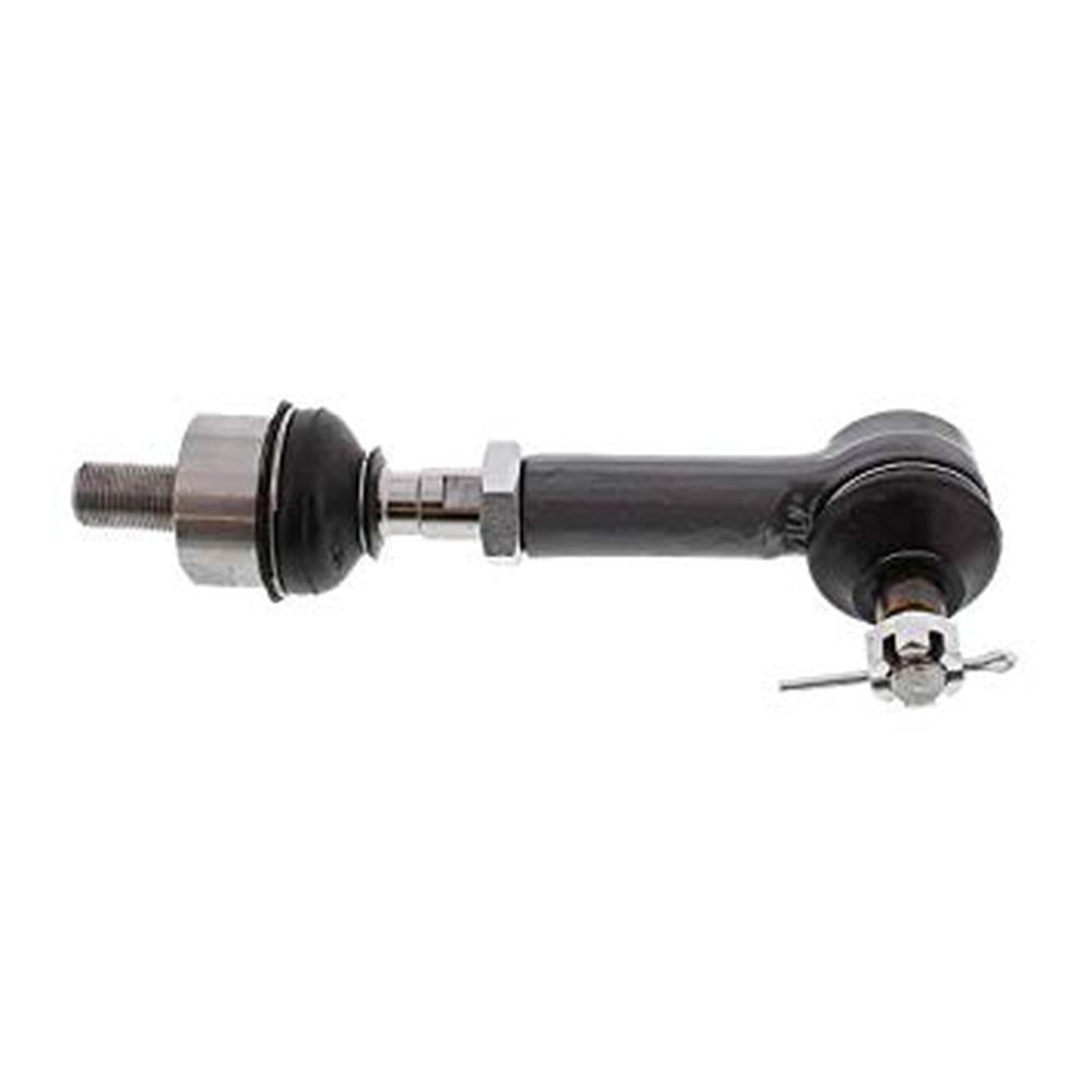 TD030-13700 Cylinder End Assembly – Fits Kubota
