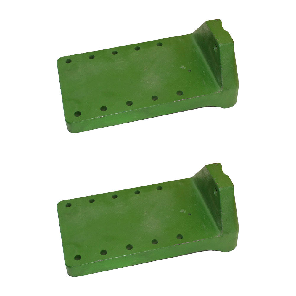 R20573R Fender Support Brackets Pair – Fits John Deere – additional image 6
