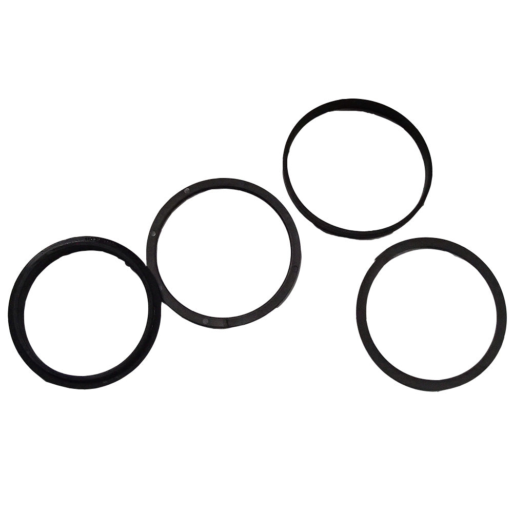 RE20345 Seal Repair Kit – Fits John Deere