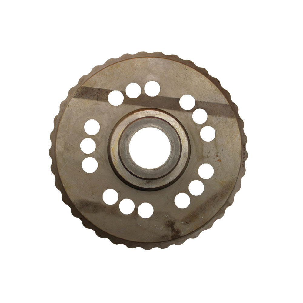 4472251076 Front Ring Gear & Pinion – Fits John Deere – additional image 3