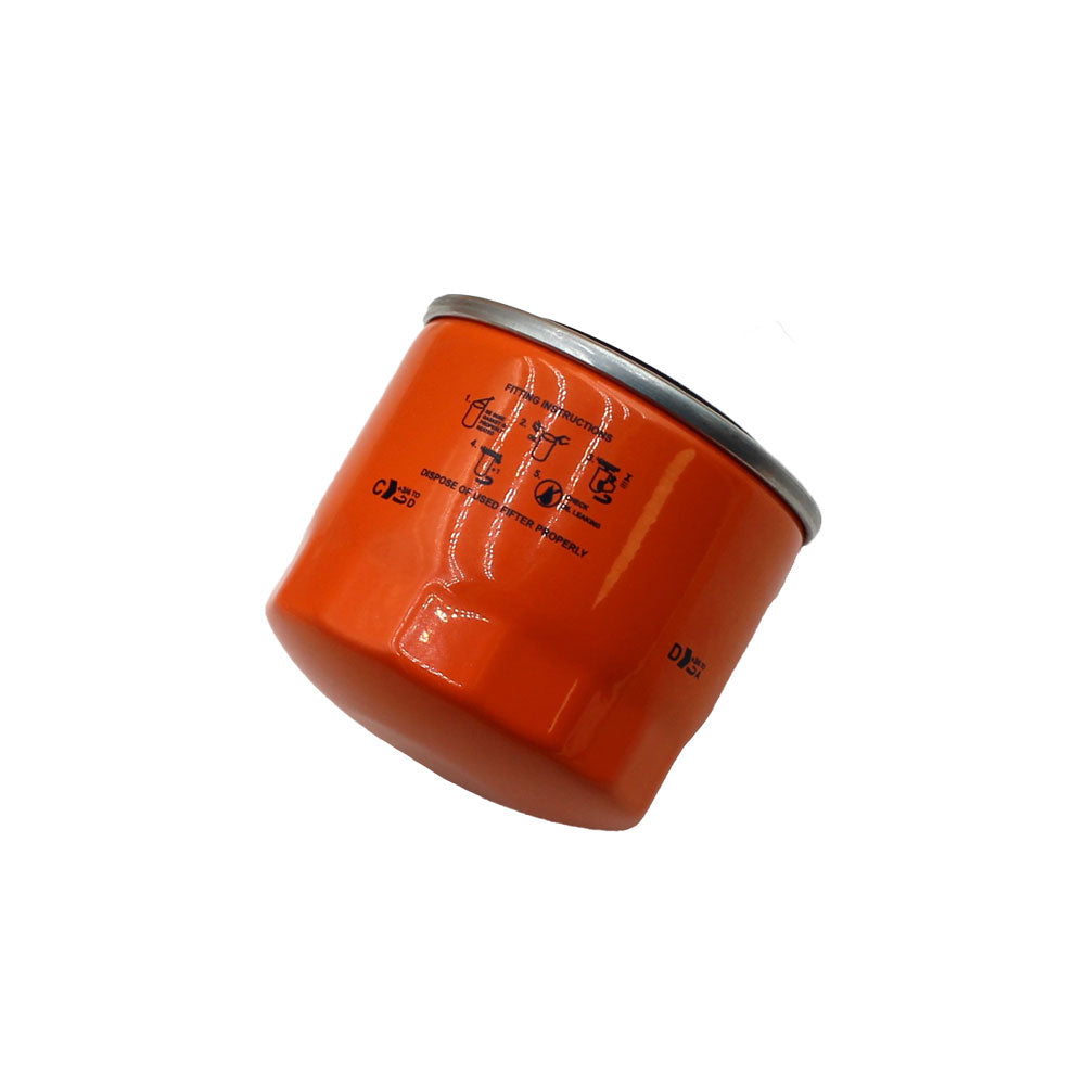 3280552M1 Fuel Filter – Fits Massey Ferguson – additional image 4