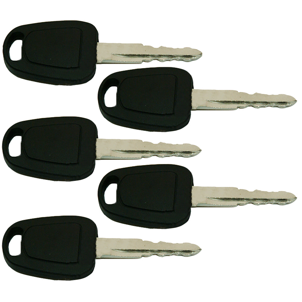 7006802 Keys
