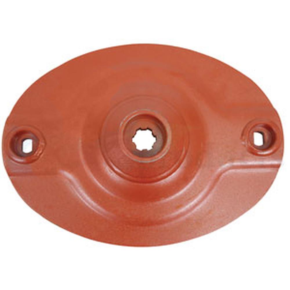 56452100 Mower Disc – additional image 2